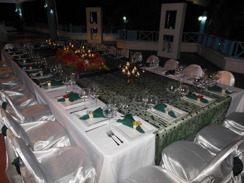 Hotel Costa Larimar Barahona Luaran gambar