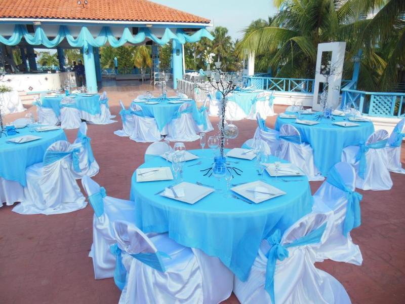 Hotel Costa Larimar Barahona Luaran gambar